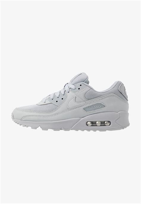 nike air max 90 online kopen|nike air max 90 zalando.